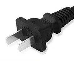 Australia Standard Plug