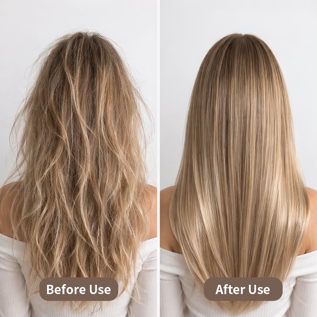 Product Specifications