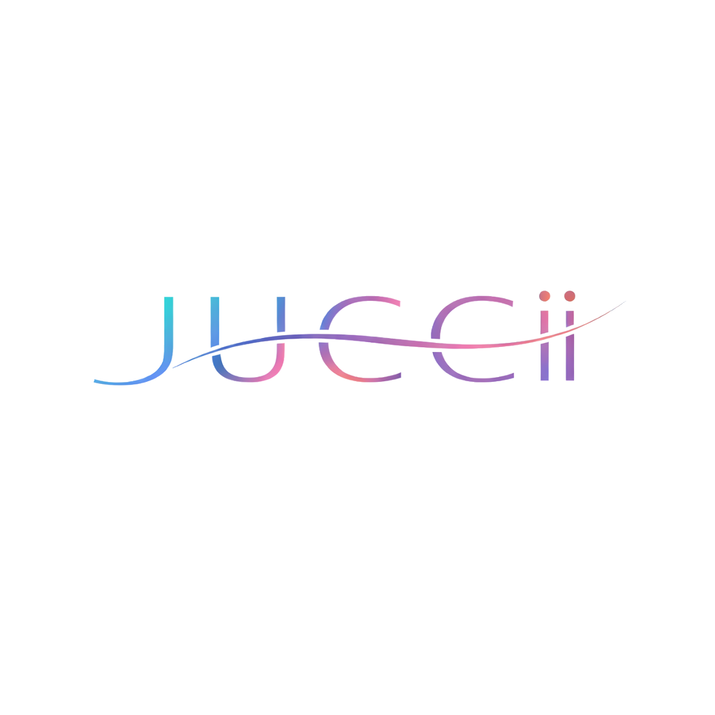 JUCCII